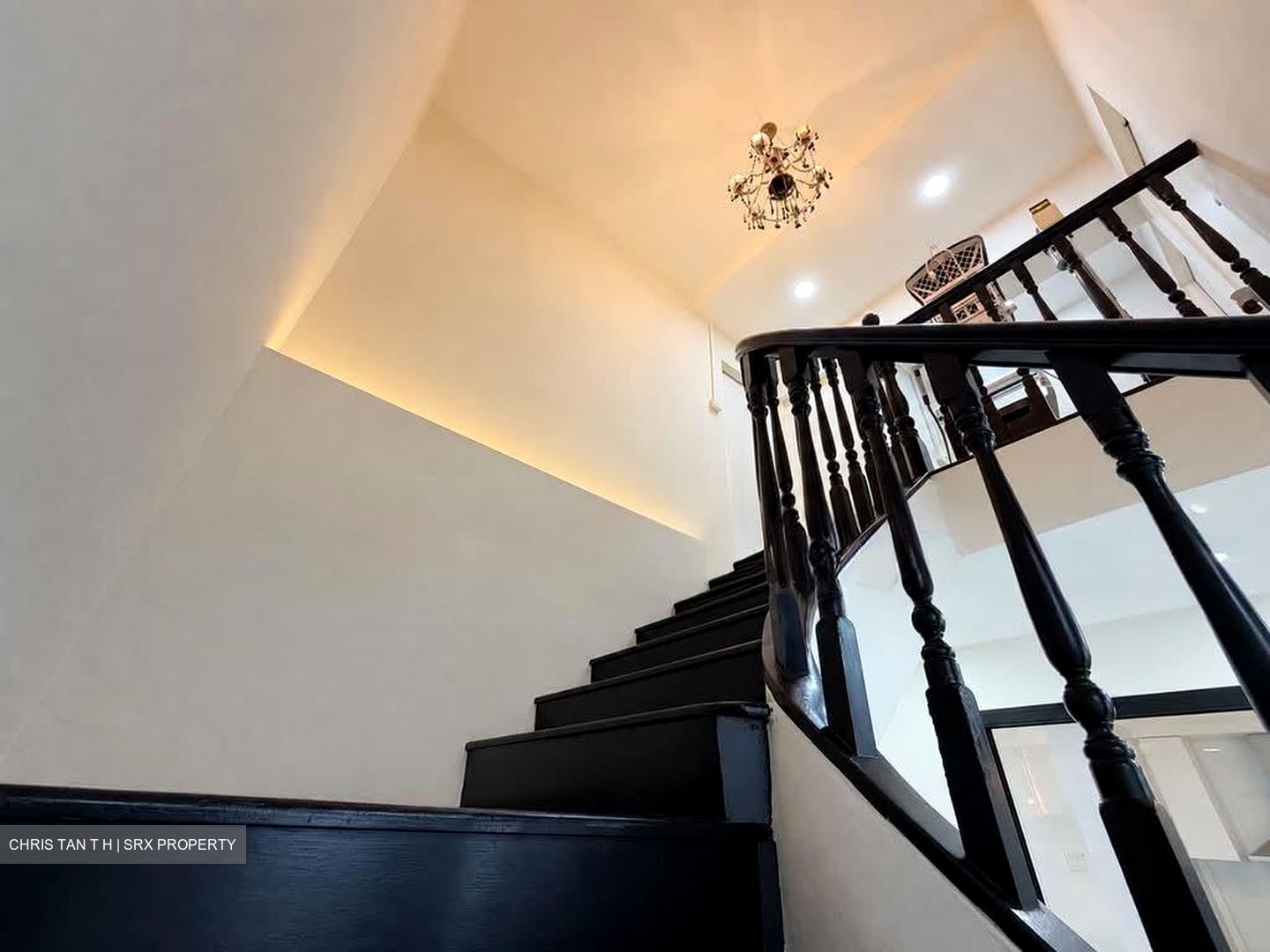 Blk 109 Teck Whye Lane (Choa Chu Kang), HDB Executive #577462801